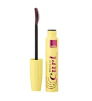 AVON WonderCurl Hacim, Kıvırma & Kaldırma Etkili Maskara