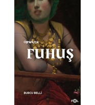 Osmanlı’da Fuhuş