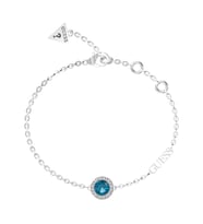 Guess JGUJUBB02246JWRHAQS Kadın Bileklik