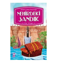 Nehirdeki Sandık
