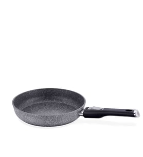 Korkmaz Palma Pratik Tava 24x4,7 cm A3924