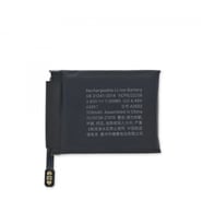 Apple Watch Series 7 45mm Pil Batarya A2552