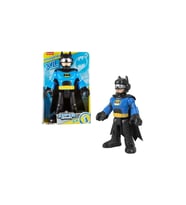Imaginext DC Super Friends The Flash XL Figür