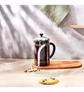 Aryıldız Porto 800ML French Press