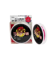 Duel Pro Tough Polymer 0,369mm 150m Misina