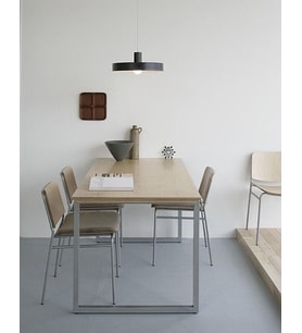 Rsylight Retro Metal Rustik Siyah Dekoratif Rustik Tekli Sarkıt Avize Çap:33 cm