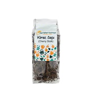 Vafi Çay Serisi Kiraz Sapı 50 gr