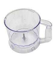 Sinbo İle Uyumlu SHB-3178 Blender İşlem Haznesi