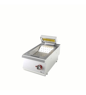 Vital  EPD7010 VITAL EPD7010 ELEKTRİKLİ PATATES DİNLENDİRME