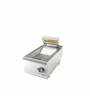 Vital  EPD7010 VITAL EPD7010 ELEKTRİKLİ PATATES DİNLENDİRME