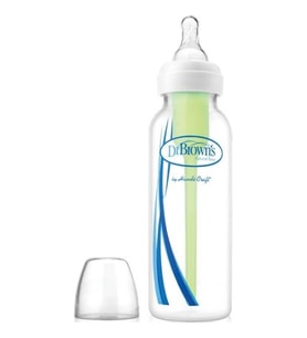 Dr Brown's PP Dar Options Biberon 250ml