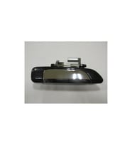 HONDA CIVIC- SD- 02/04; ARKA KAPI DIŞ AÇMA KOLU SAĞ NİKELAJLI (HUSHAN) 72640-S5D-A11ZA 407-3063