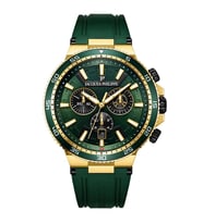 Jacques Philippe JPQGC4474XXSB Erkek Kol Saati