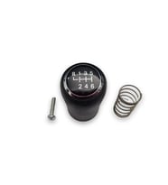 VW Transporter T5 2004-2010 Vites Topuzu Körüksüz 6 İleri 7H0711113B