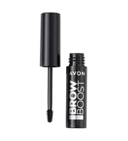 Avon Brow Boost Kaş Jeli Clear