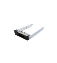 OEM Dell Uyumlu 3,5" SFF Sunucu Hdd Kızağı Gen14 (R250,R550,R750)