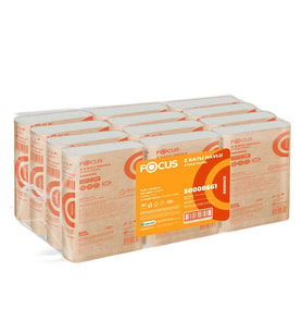 Focus Essence Z Havlu 22,5 cm 200x12 (8661)