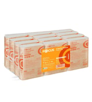 Focus Essence Z Havlu 22,5 cm 200x12 (8661)