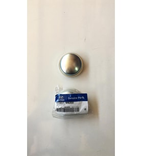 KAPAK TEKER YAĞ H100 KMYT 1997-2007