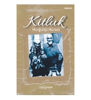 Kitluk