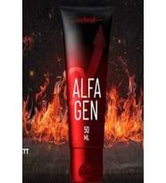 Süper Eddemall 3 Effect 150 ml Erkek Destekleyici Ürün X 3 Adet