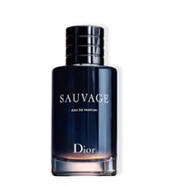 C.Dior Sauvage Edp Erkek Parfüm 200 ml
