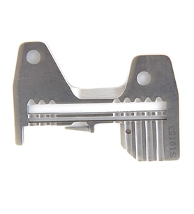 Brother Overlok N Seri 3 İp Eşarp Plaka / S19153-001