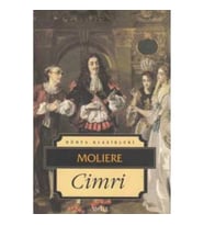 CİMRİ