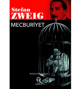 Mecburiyet
