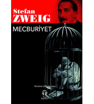 Mecburiyet