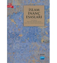 İslam İnanç Esasları