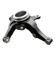 HYUNDAI I20- 15/18; ÖN AKS TAŞIYICI SOL (ABS Lİ) 51715-C7000 642-6726