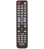 Rm-l1015 Lcd Plazma Led Tv Kumandası