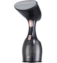 SB2500 Buharlı Kırışık Giderici