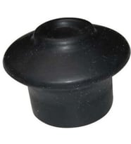 Motor Takozu – 893199339B Wisco - Audi A4 B5 (8d2) 95-01 A6 C5 (4b2) 2.8 97-05 Arası Uyumlu