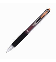 Uni-Ball Roller Kalem Signo Mekanik 0.7 mm Turuncu