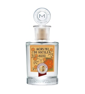 Monotheme Classic Agrumi di Sicilia EDT 100 ml Unisex Parfüm