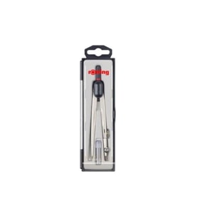 Rotring Lise Pergeli