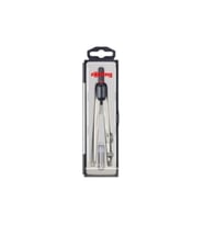 Rotring Lise Pergeli