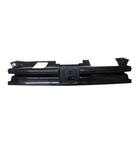 1995-1996 Peugeot 306 Sdhb Ön Panjur Astarlı (Phıra) (Adet) (Oem No:780400)