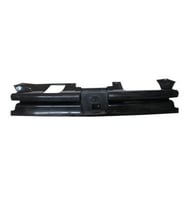 1995-1996 Peugeot 306 Sdhb Ön Panjur Astarlı (Phıra) (Adet) (Oem No:780400)