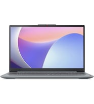 Lenovo Ideapad Slim 3 15IAH8 83ER0084TR i5-12450H 8 GB 256 GB SSD UHD Graphics 15.6" Full HD Notebook - Teşhir