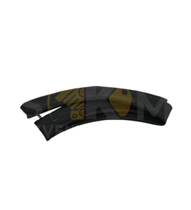 Mondial X-Treme Maxx 200 İ Enduro Ic Lastık (80/90-21)
