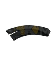 Mondial X-Treme Maxx 200 İ Enduro Ic Lastık (80/90-21)