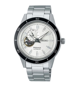 Seiko Presage SSA423J Erkek Kol Saati