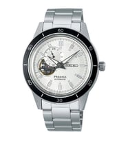 Seiko Presage SSA423J Erkek Kol Saati