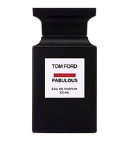 Tom Ford Fabulous EDP 100 ml Unisex Parfüm