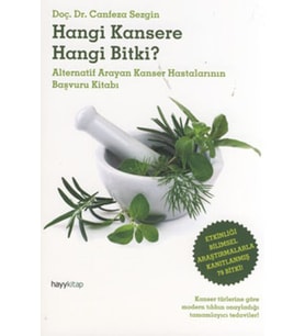 Hangi Kansere Hangi