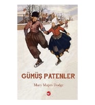 Gümüş Patenler