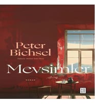 Mevsimler